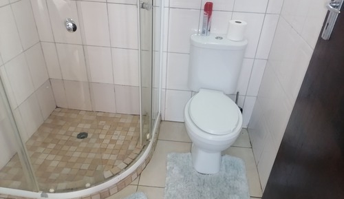 Habitación Confort