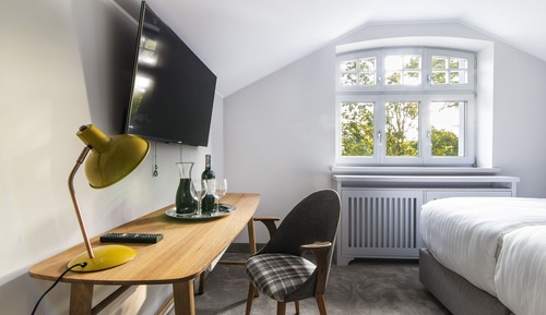 Apartamento (2.2)