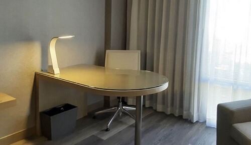 Suite, 1 habitación (Mobility Accessible, Tub)