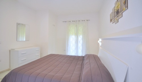 Apartamento, 1 habitación (2 people)