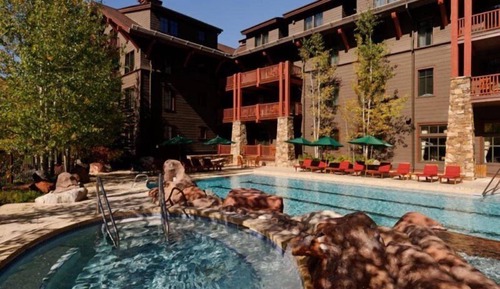 Apartamento (Aspen_Ritz_Carlton_PREMIER_03)