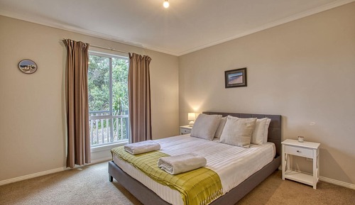 Casa, 3 habitaciones