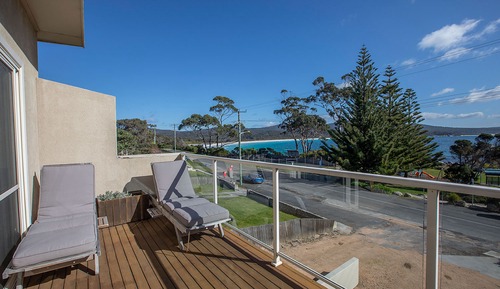 Casa, 3 habitaciones