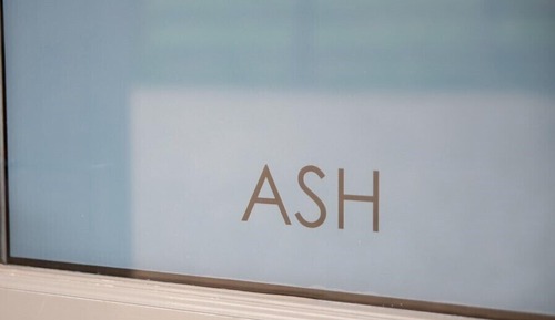 Habitación individual, baño privado (Ash)