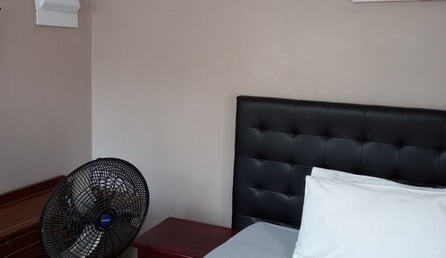 Suite Business
