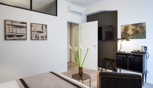 Habitación doble (4)