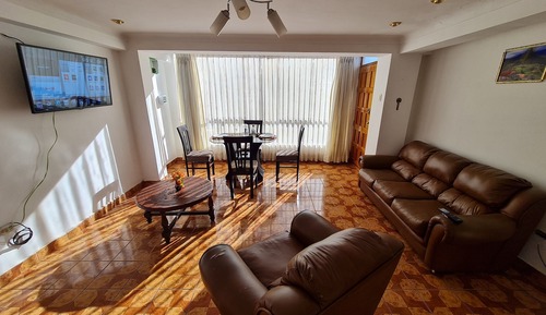 Comfort Studio, 2 Bedrooms