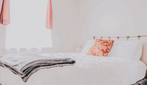 Habitación clásica, 1 cama de matrimonio, vistas a la montaña
