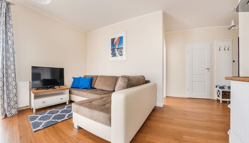 Apartamento (22/5)
