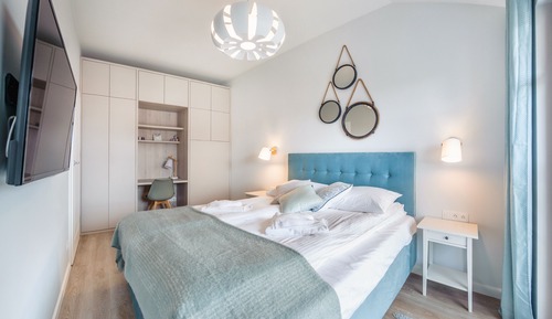 Apartamento (28/28)