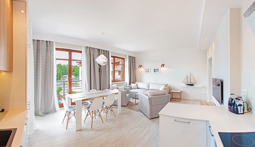 Apartamento (22/6)