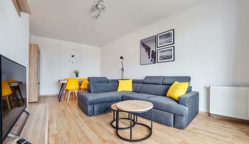 Apartamento (5A/143)