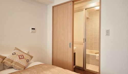 Apartamento Royal