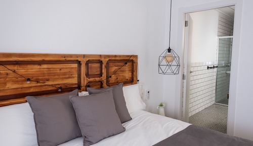 Habitación doble (12)