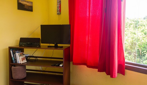 Loft superior