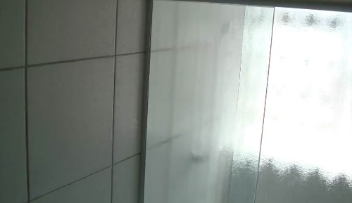 Quarto Casal Standard - com AC