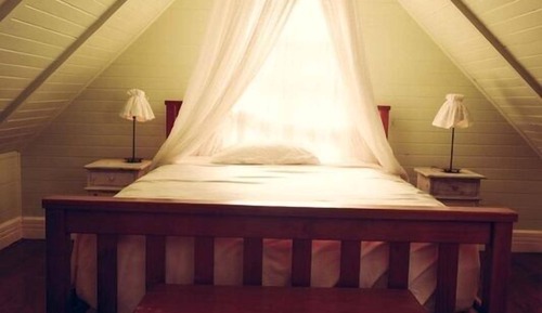 Apartamento, varias camas