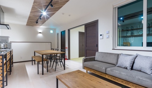 Casa (101)