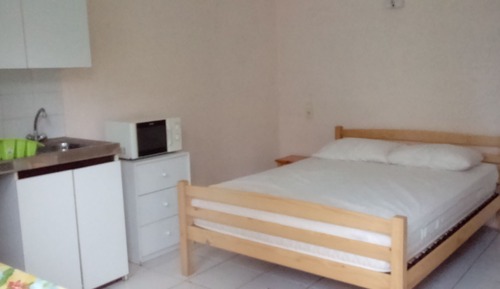 Estudio estándar