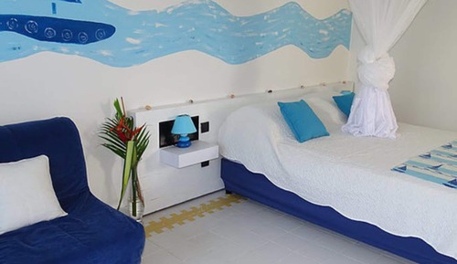Studio Fregate