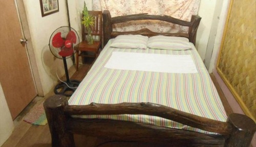 Aircon Villa