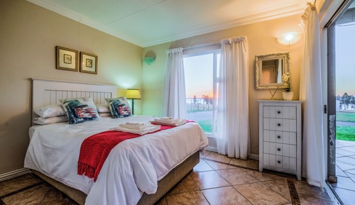 Apartamento clásico, 3 habitaciones