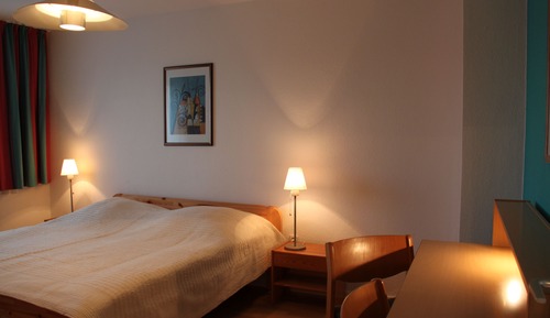 Apartamento (62)