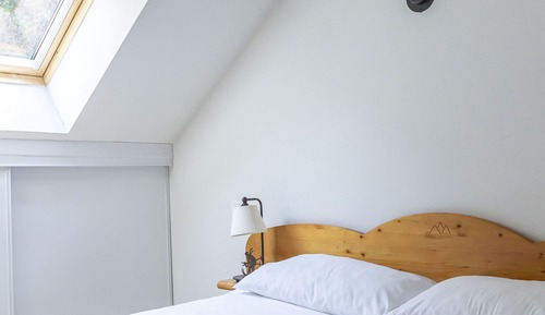 Apartamento (7 People)