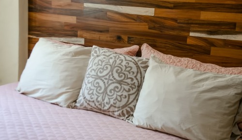 Suite estudio Confort, vistas al mar