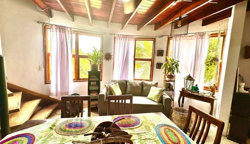 Apartamento familiar