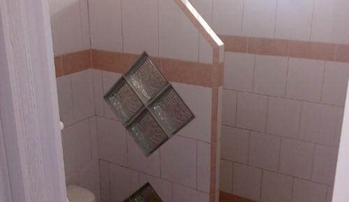 Habitación cuádruple familiar, 2 camas de matrimonio, no fumadores