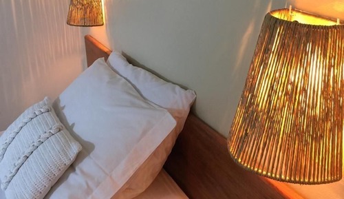 Chalet Premium