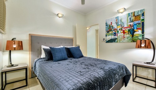 Casa de lujo, 5 habitaciones, bañera de hidromasaje, vistas a la ciudad