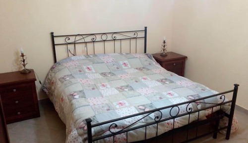 Dúplex, 1 habitación