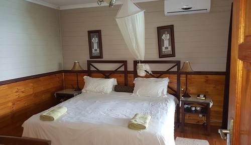Casa (Daleen's (11))