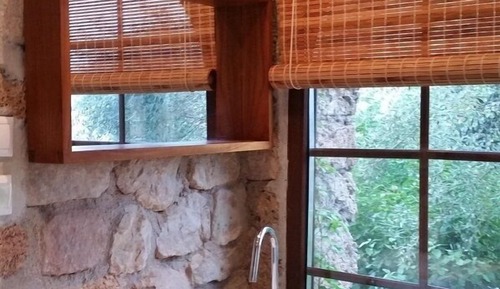 Apartamento Confort, 1 habitación, vistas a la montaña