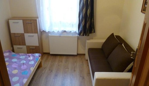 Apartamento (6)