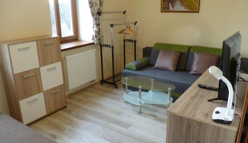 Apartamento (5)