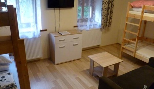 Apartamento (2)