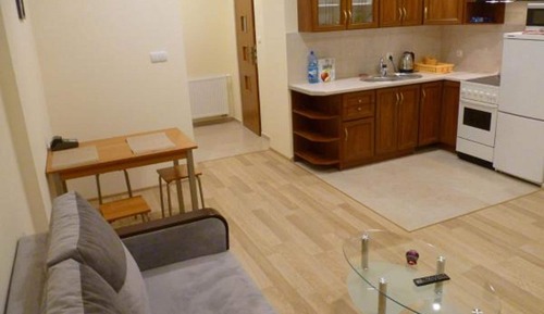 Apartamento (4)