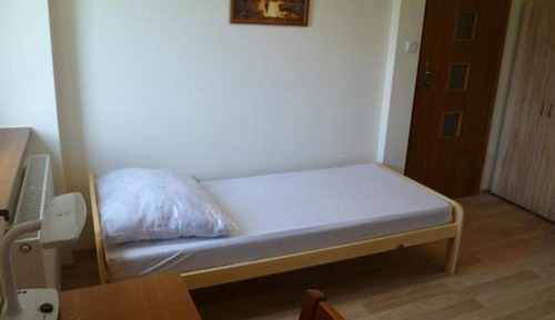 Apartamento (7)