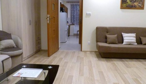 Apartamento (1)