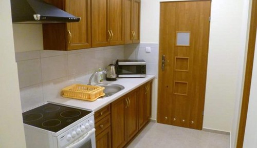 Apartamento (3)