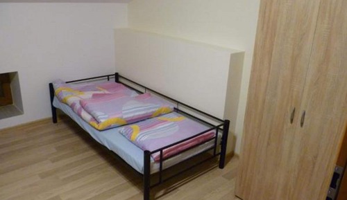 Apartamento (9)
