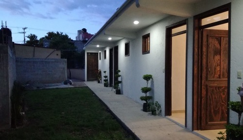 Habitación básica, accesible para personas con discapacidad, vistas al jardín