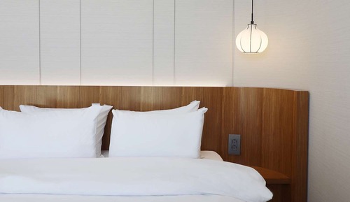 Habitación Club (HotelC Secret Suite)