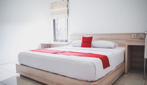 Habitación Premium