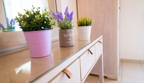 Apartamento, baño privado (Apartment Apollon)