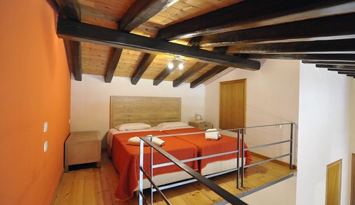 Apartamento, baño privado (Apartment Aphrodite)