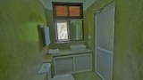 Deluxe Double Room, Mountain View